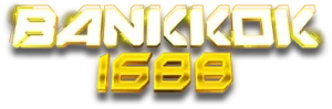 BANKKOK1688