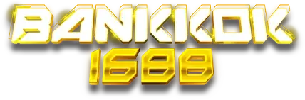 BANKKOK1688